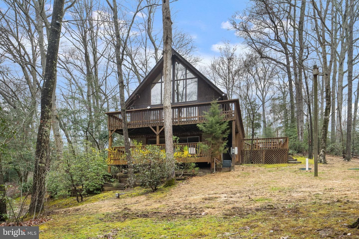 11492 Rawhide Rd photo 8