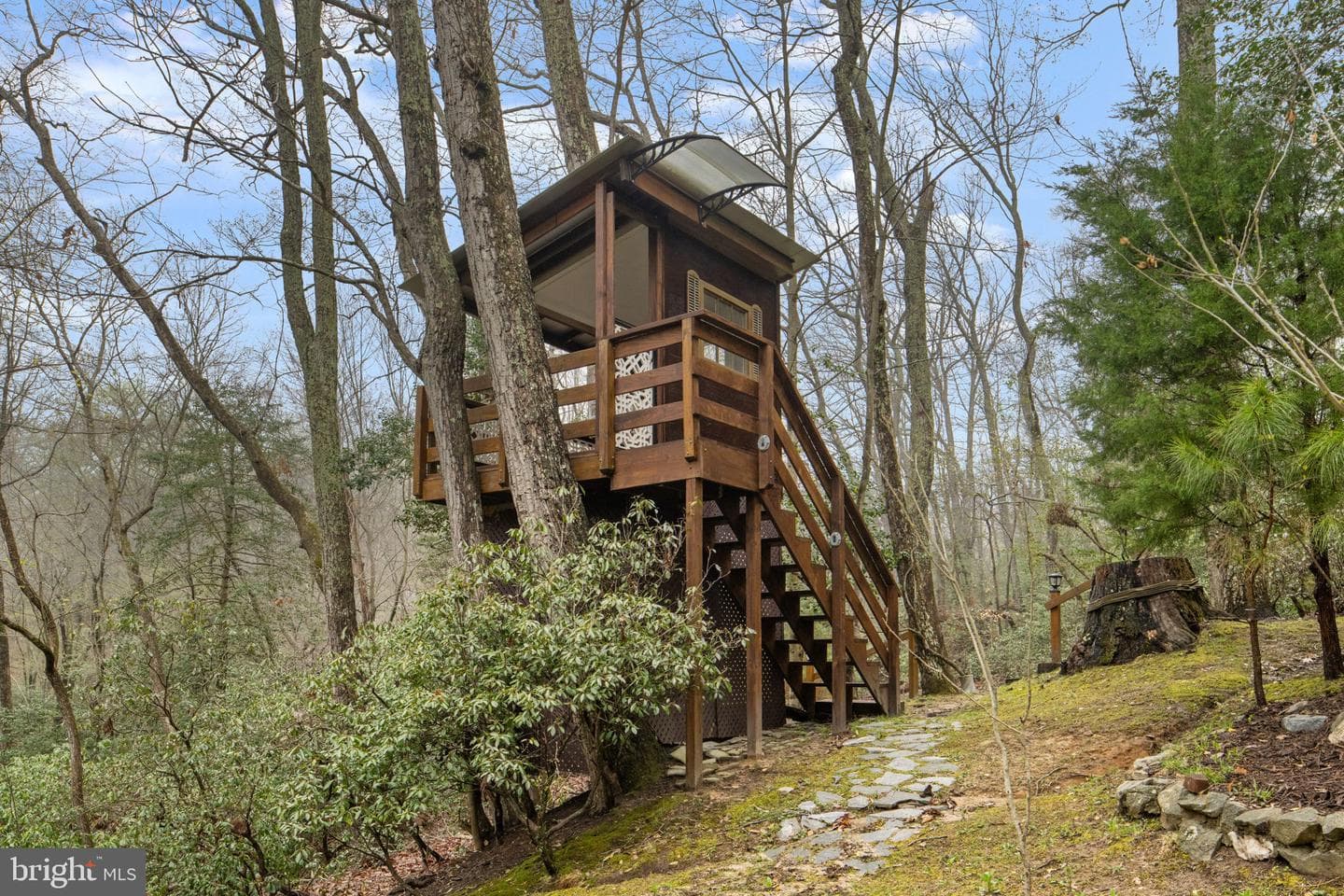11492 Rawhide Rd photo 80