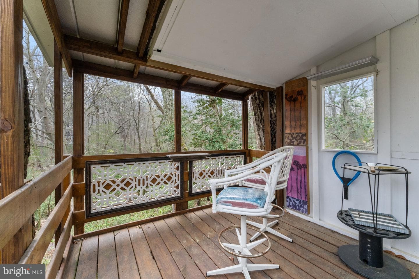 11492 Rawhide Rd photo 81