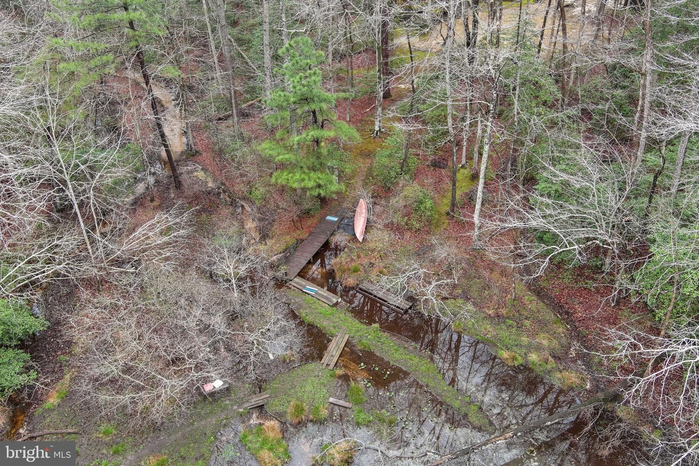 11492 Rawhide Rd photo 89