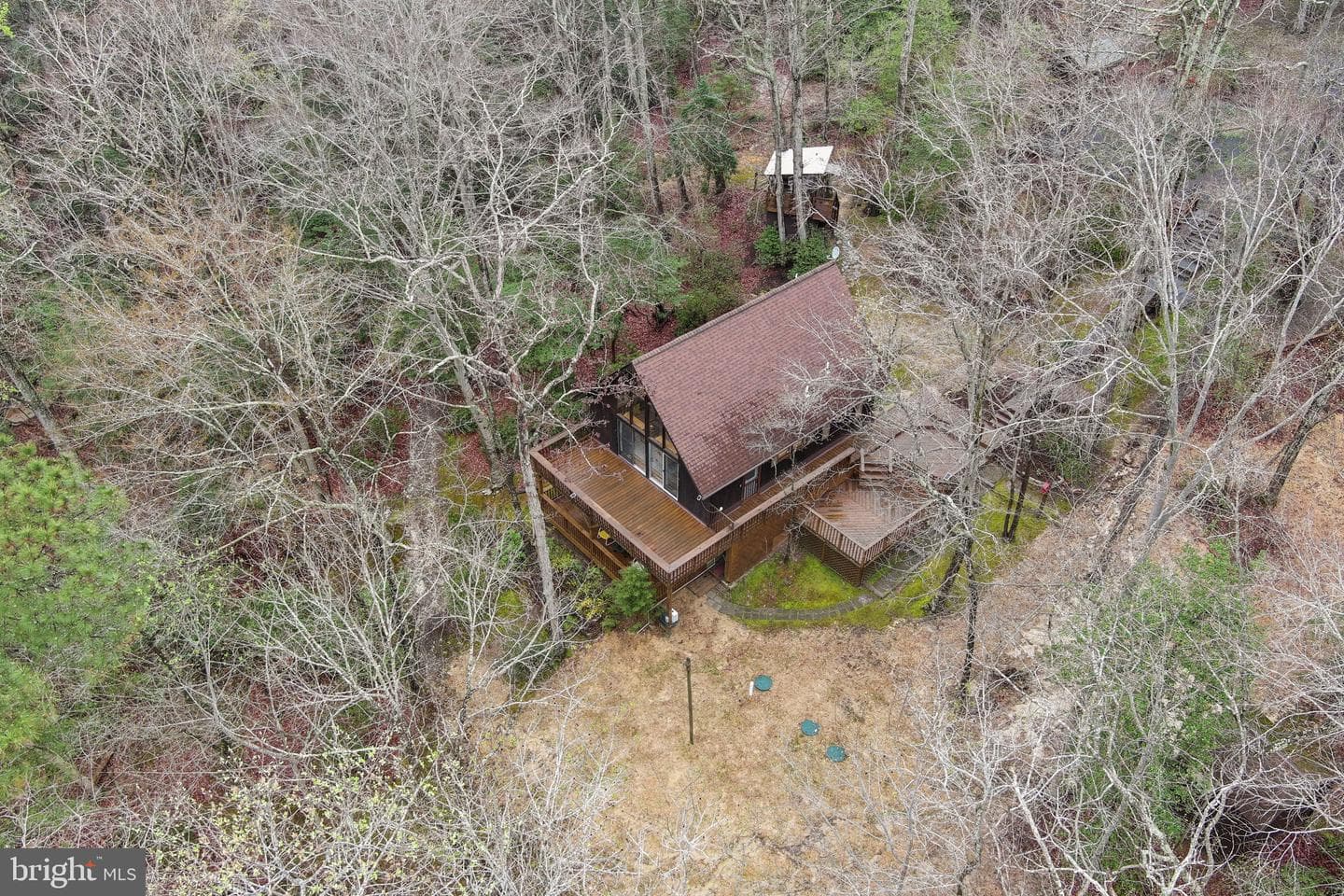 11492 Rawhide Rd photo 94