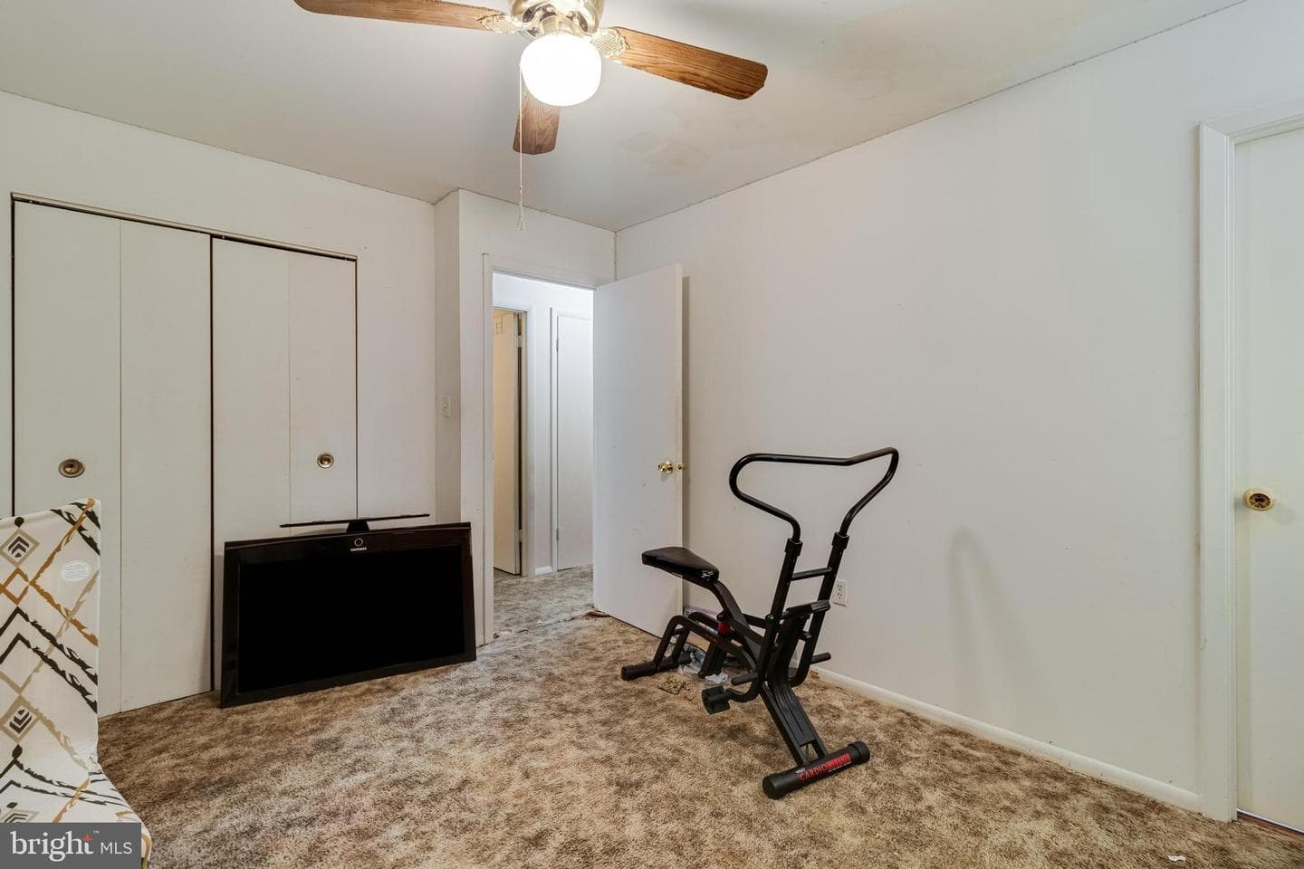 3815 13th Street photo 11