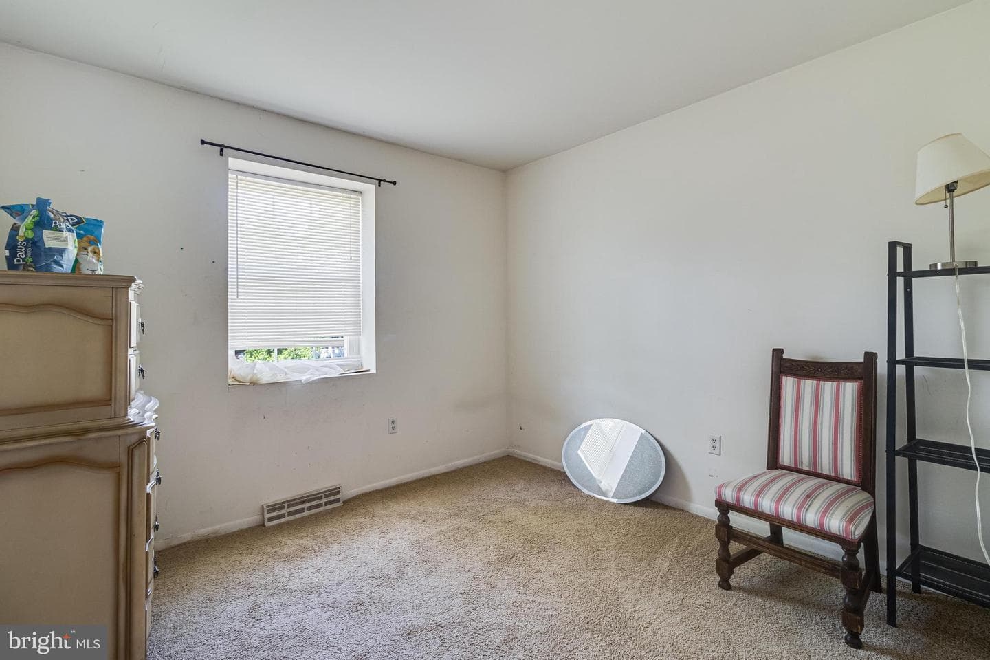 3815 13th Street photo 13
