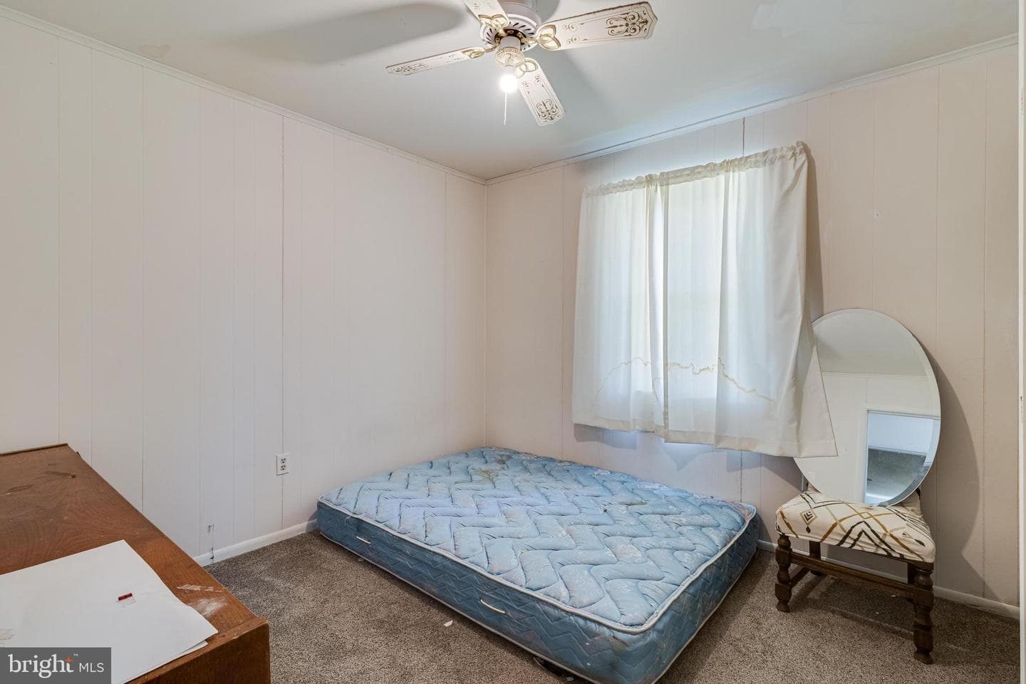 3815 13th Street photo 14