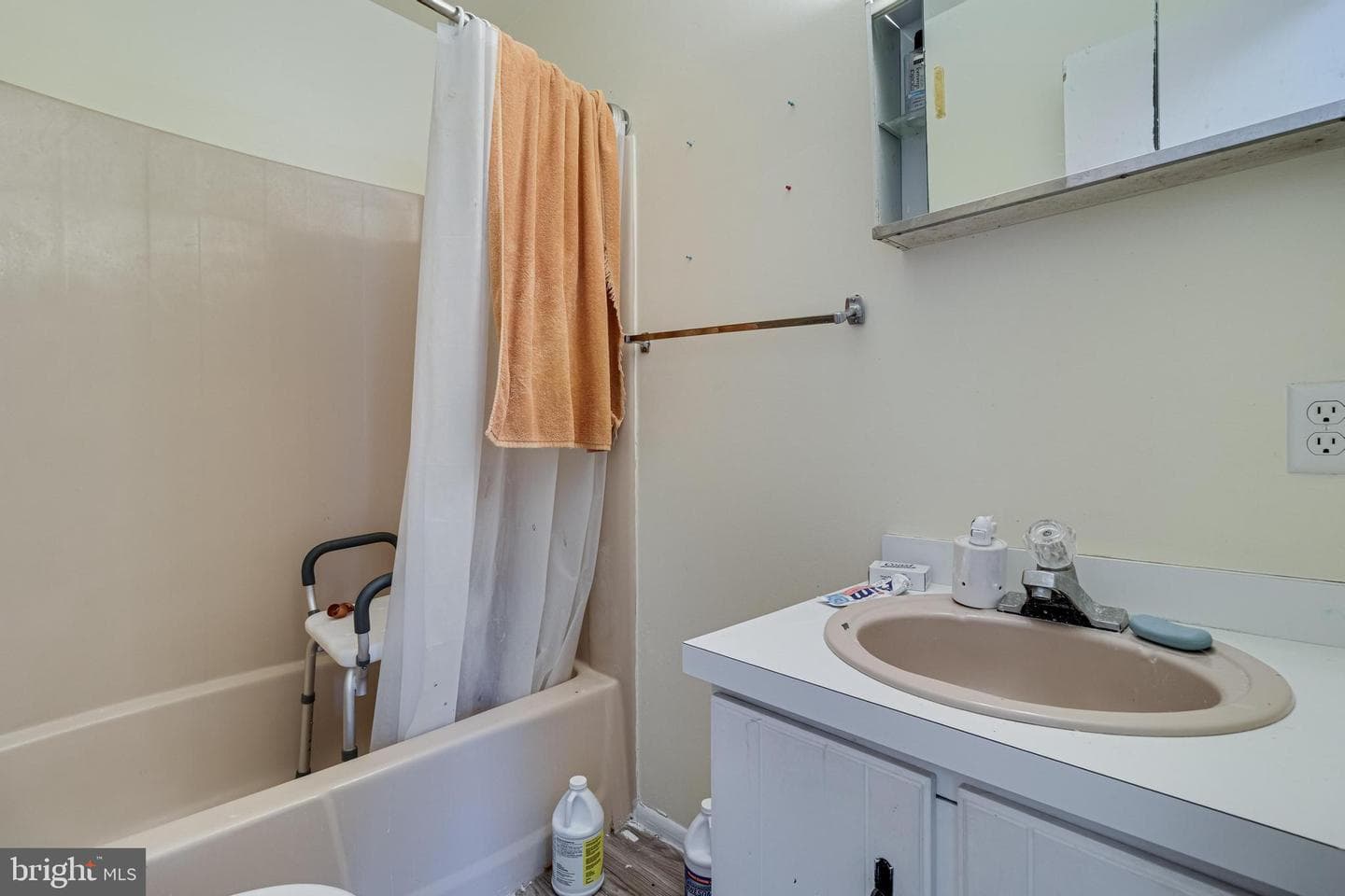 3815 13th Street photo 15