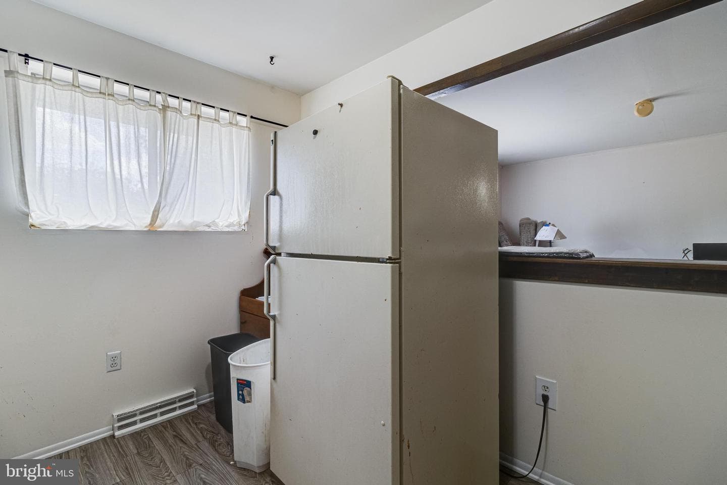 3815 13th Street photo 16