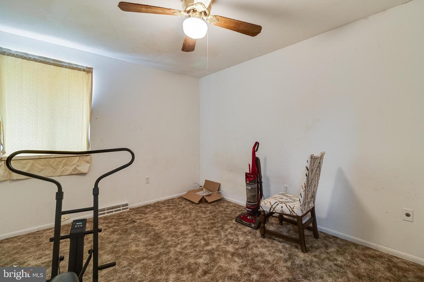 3815 13th Street photo 18