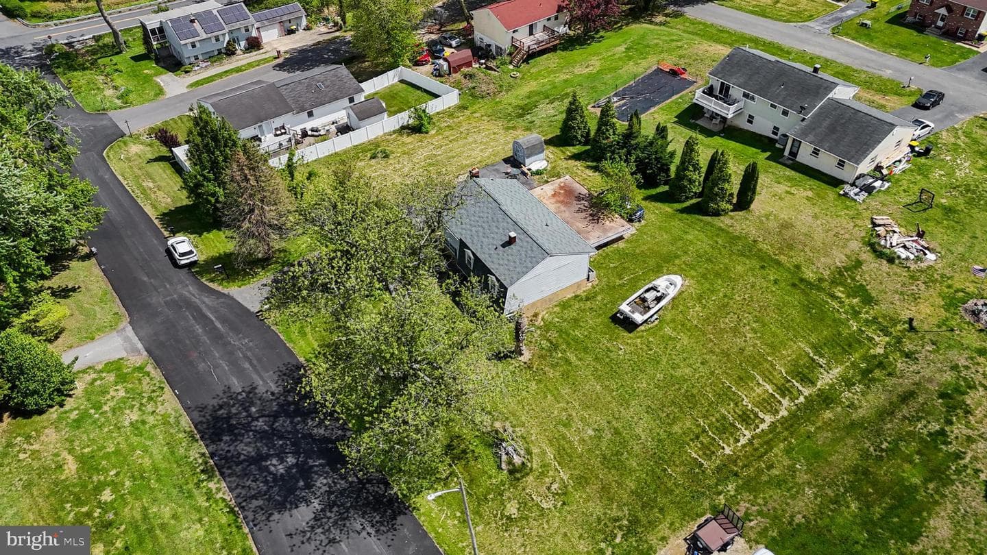 3815 13th Street photo 27