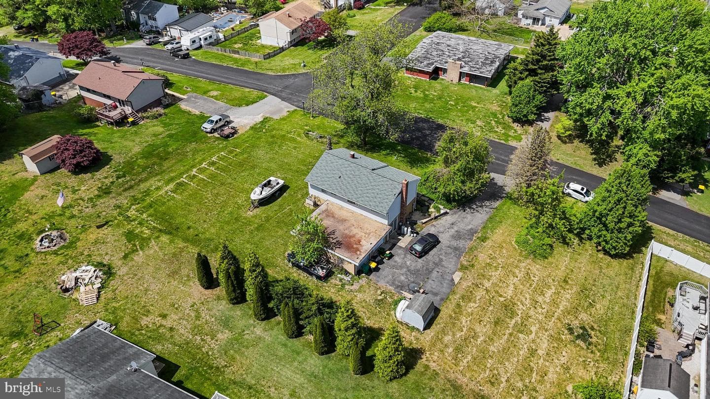 3815 13th Street photo 34