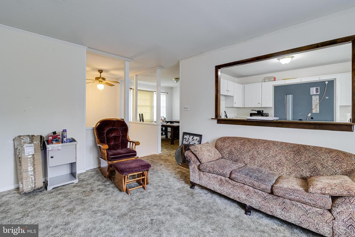 3815 13th Street photo 7