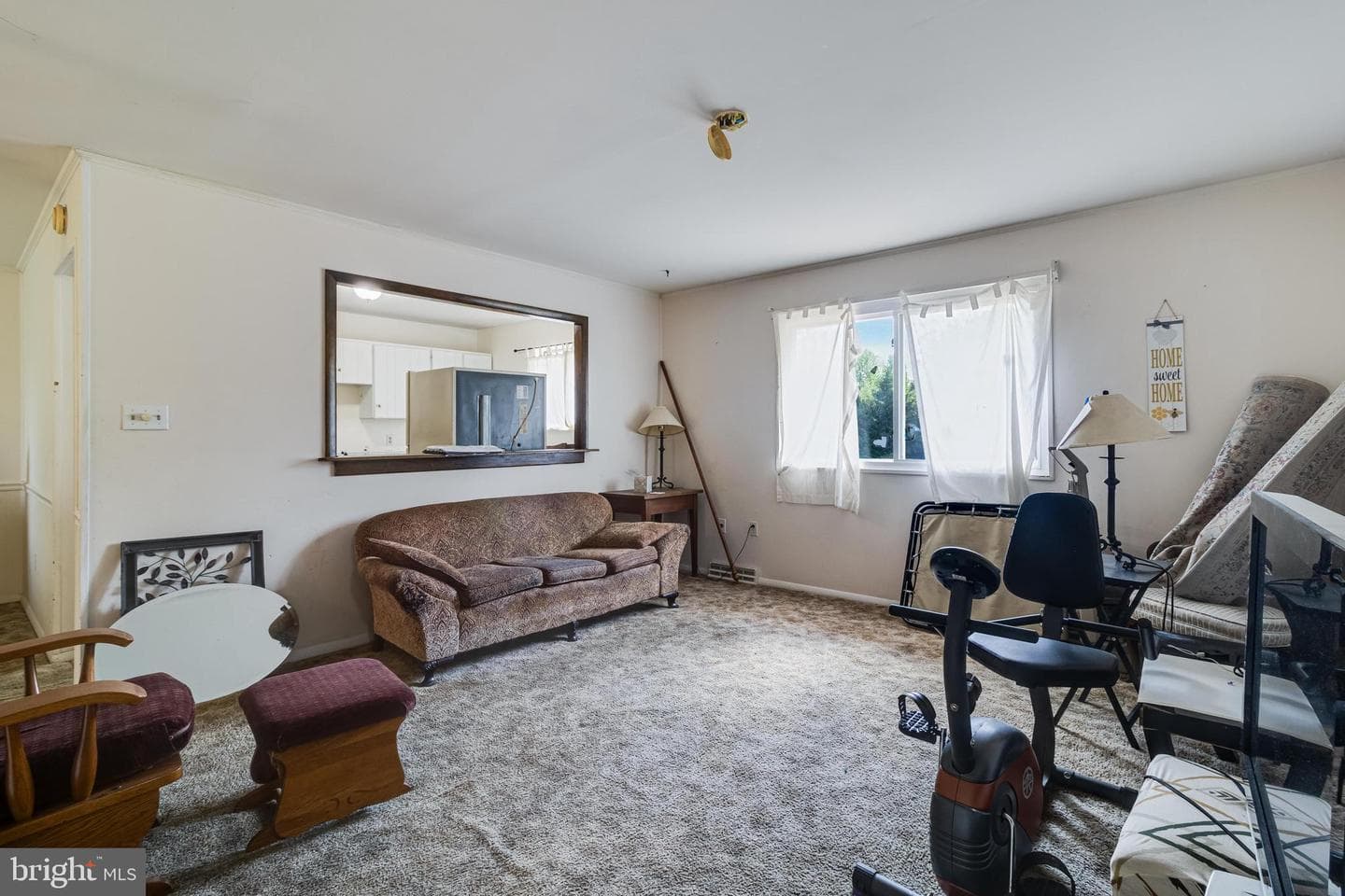 3815 13th Street photo 8