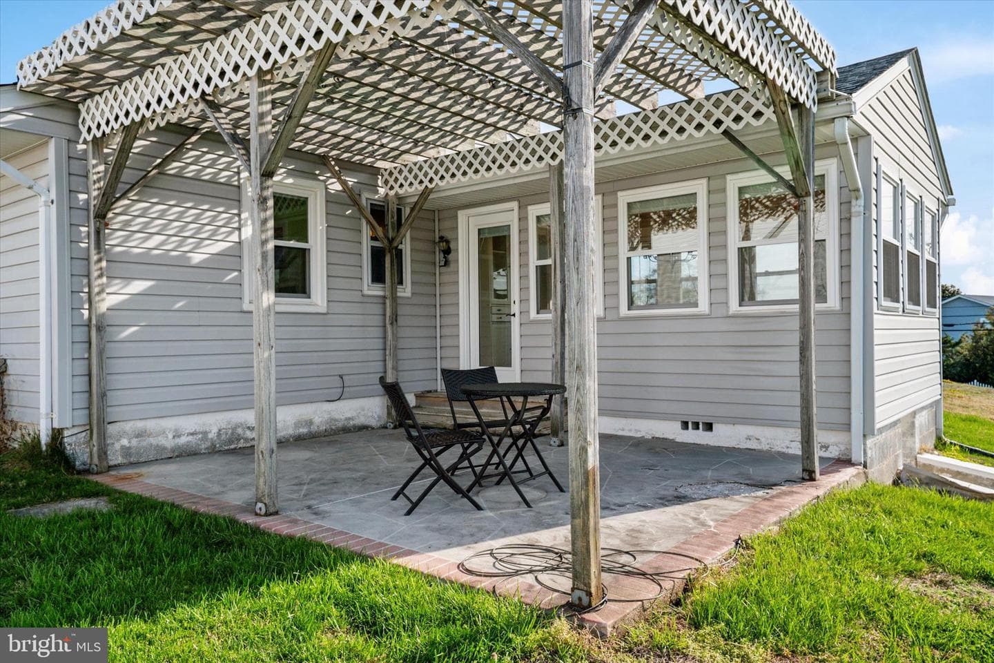 5115 Bay Parkway photo 16