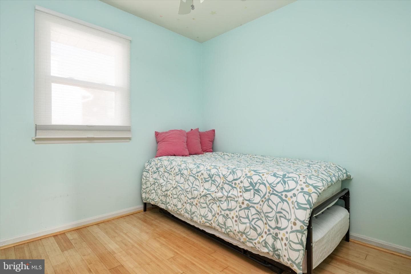 5115 Bay Parkway photo 19