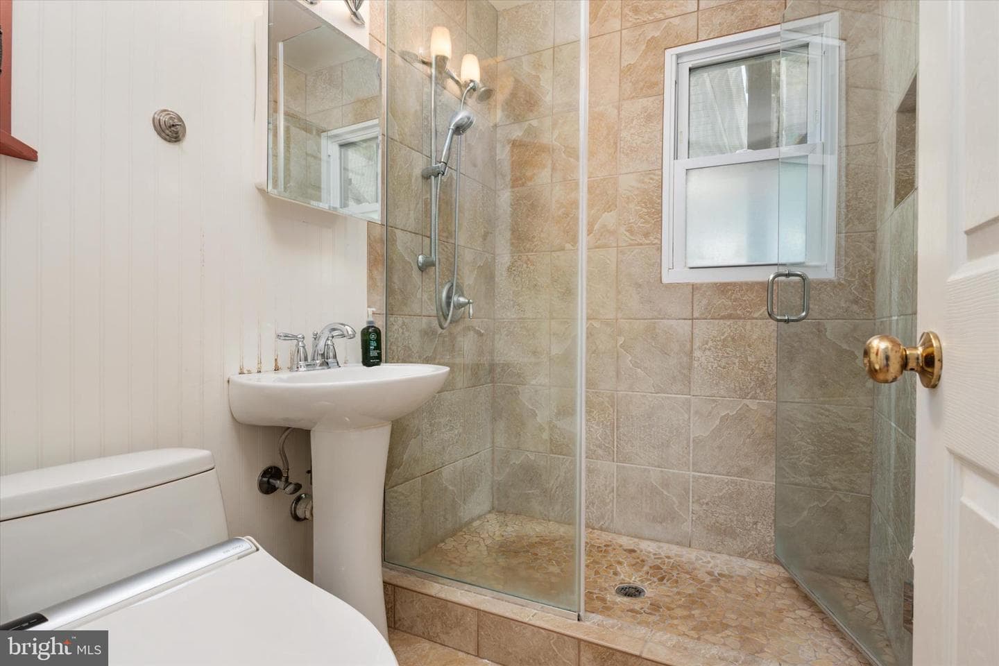 5115 Bay Parkway photo 24
