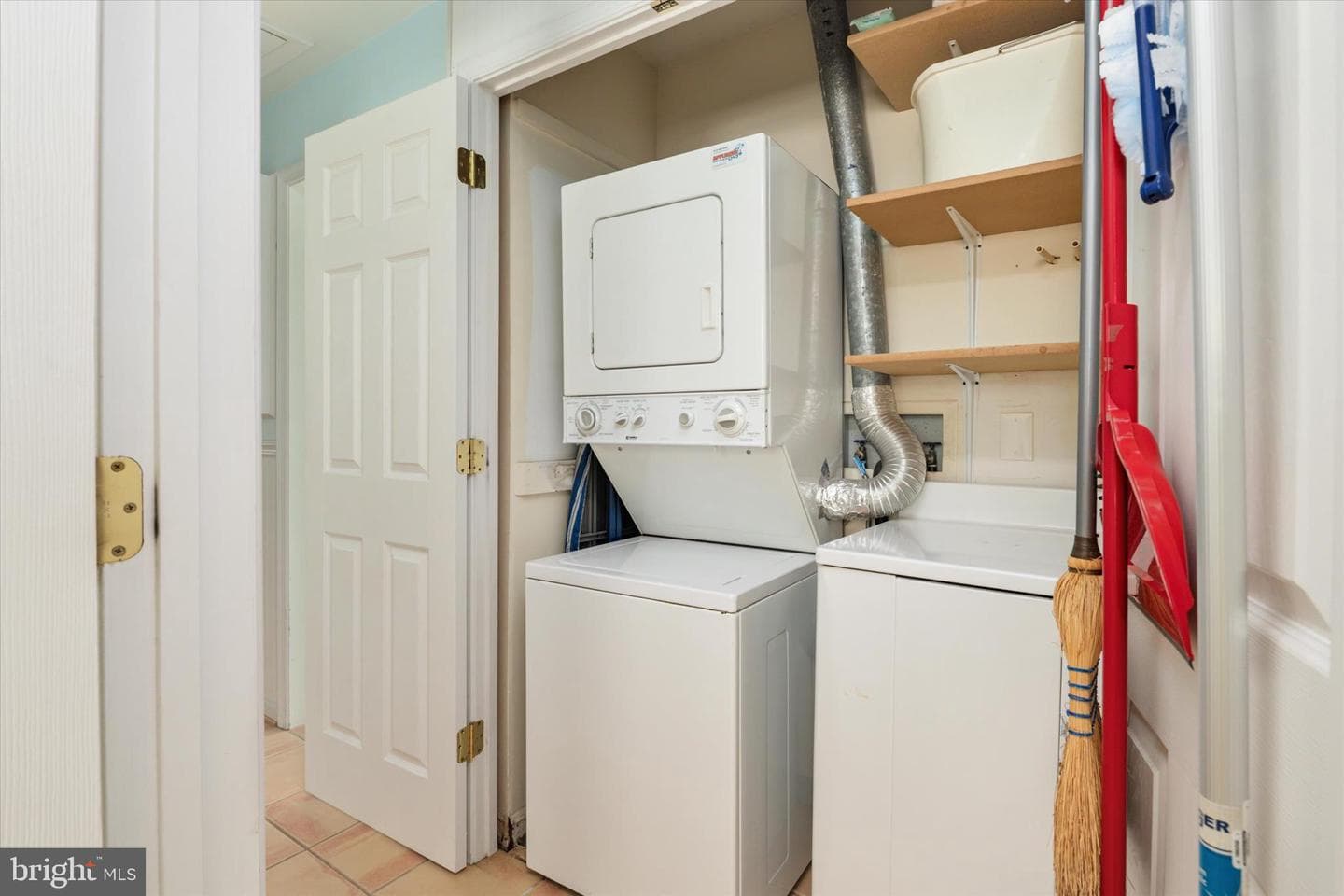 5115 Bay Parkway photo 25