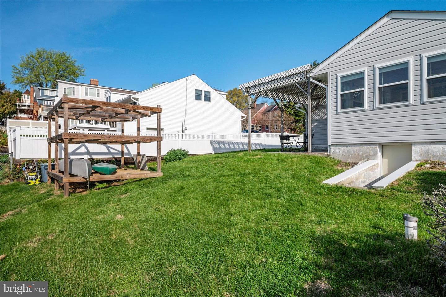 5115 Bay Parkway photo 29