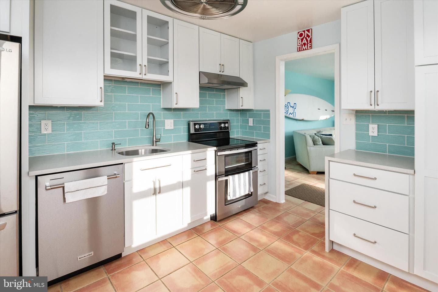 5115 Bay Parkway photo 3