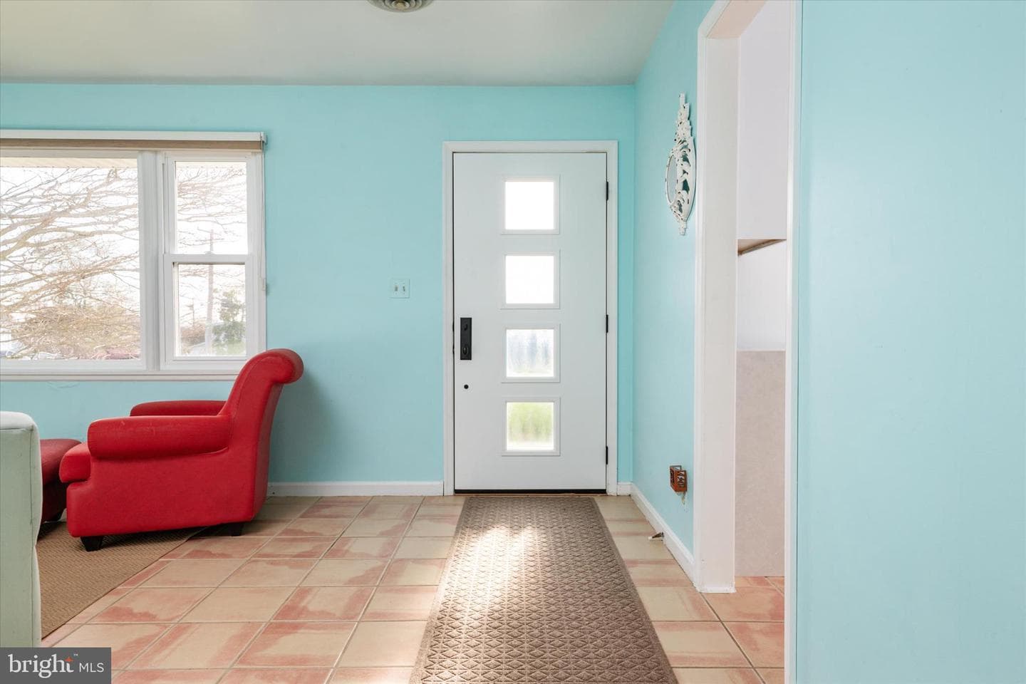 5115 Bay Parkway photo 9