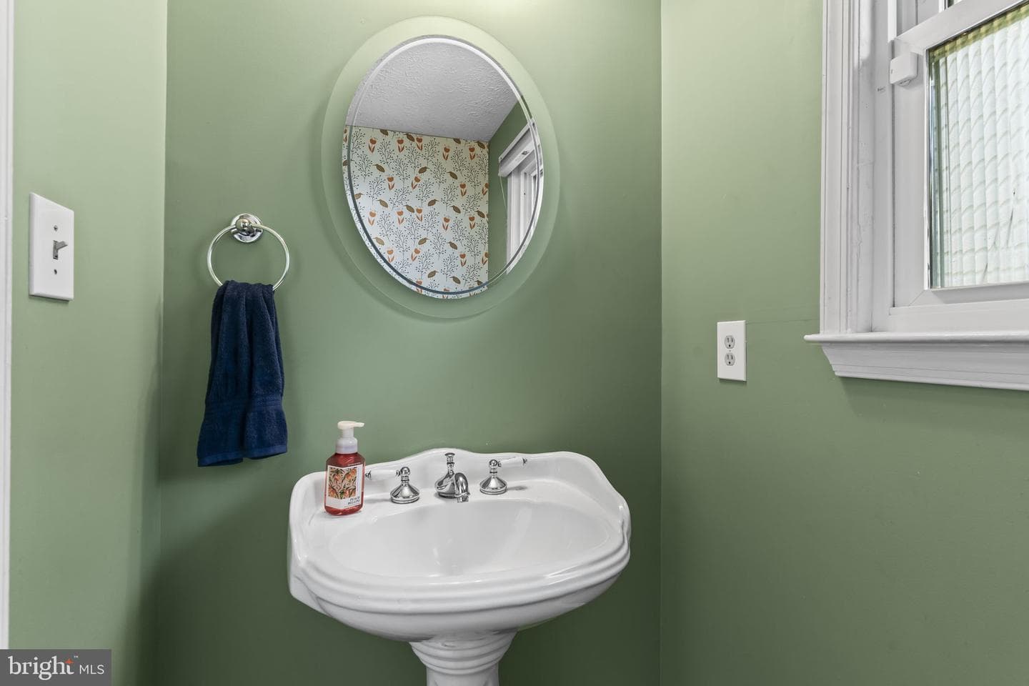 3905 26th Street photo 11