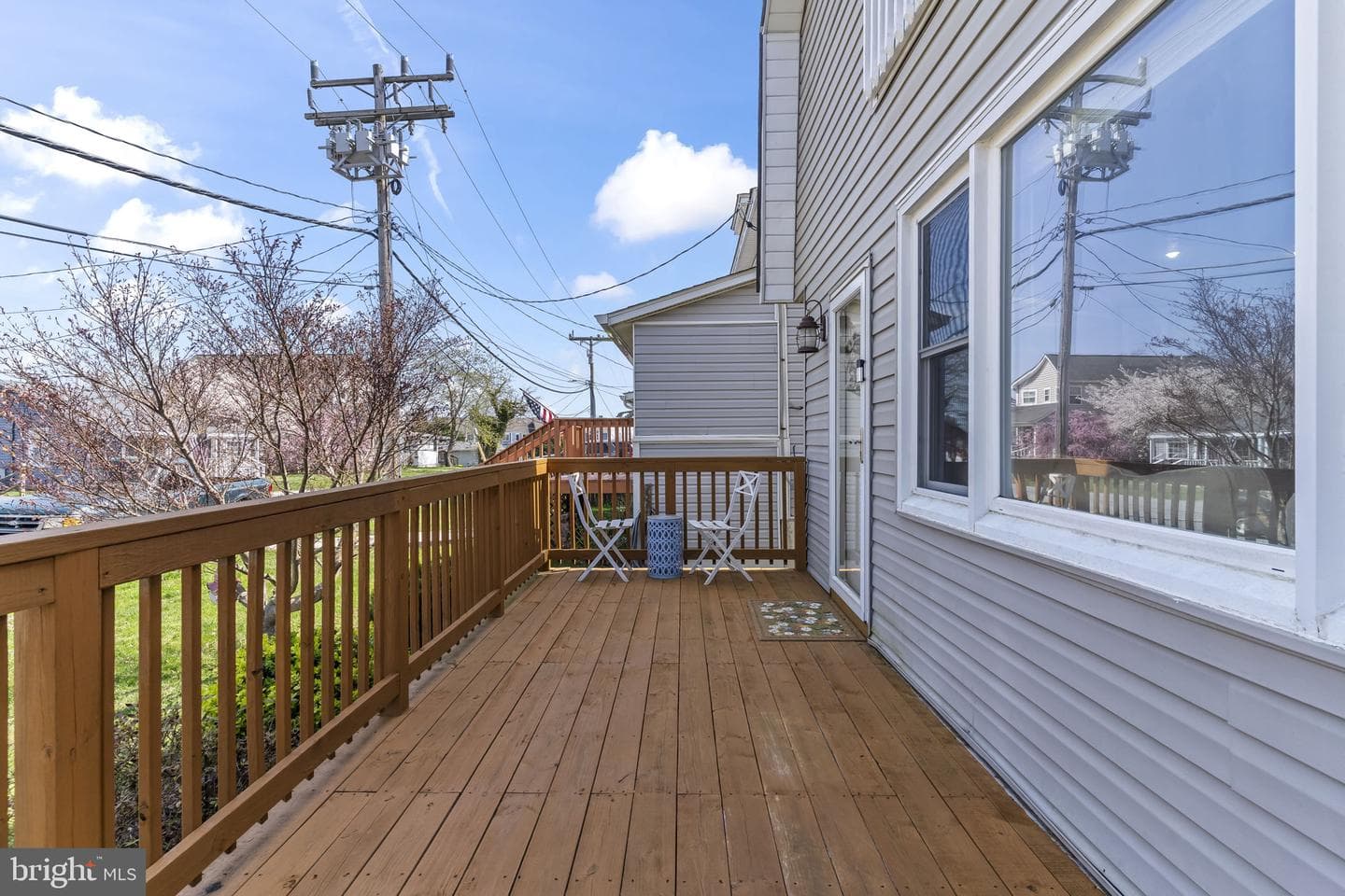3905 26th Street photo 18