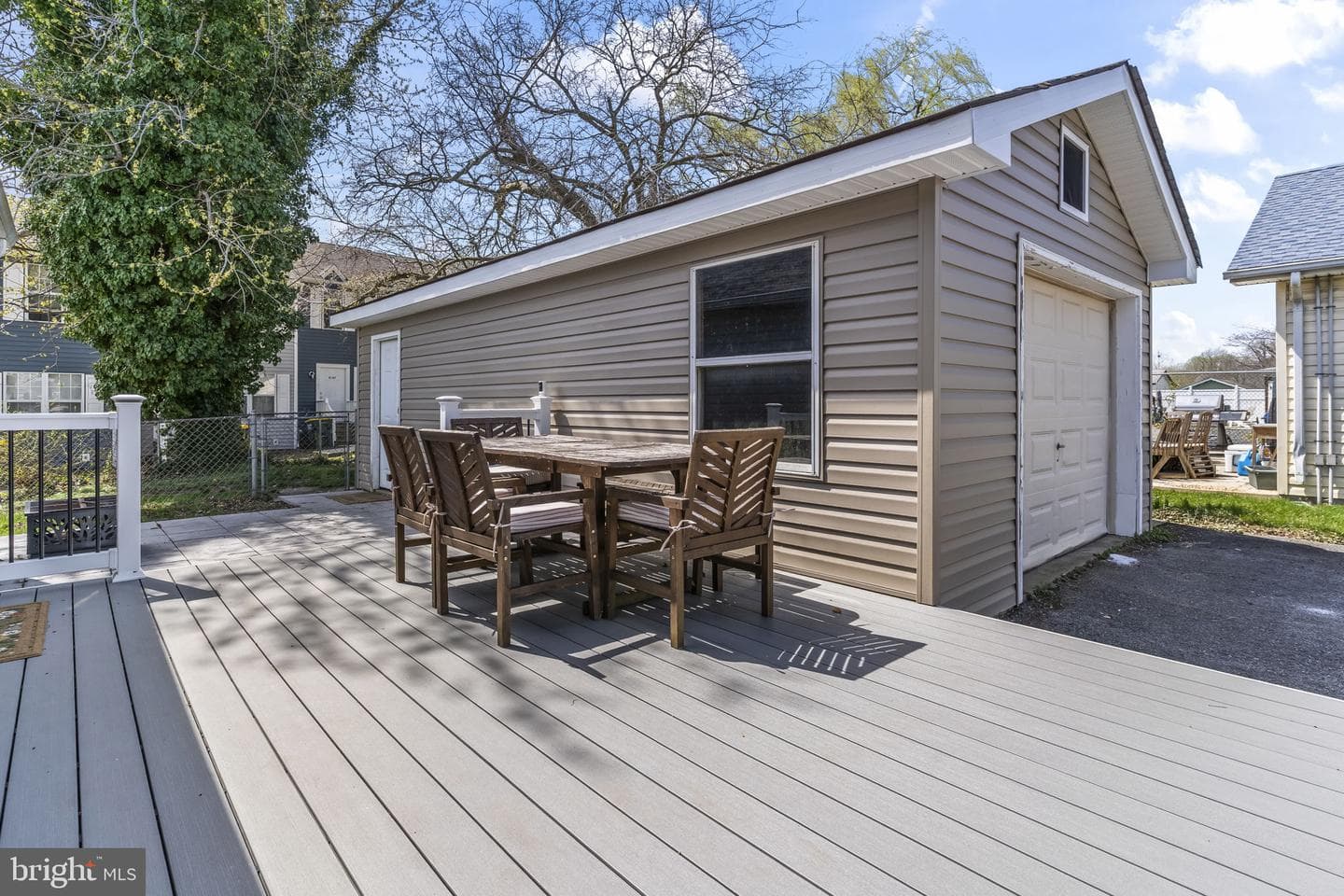 3905 26th Street photo 20