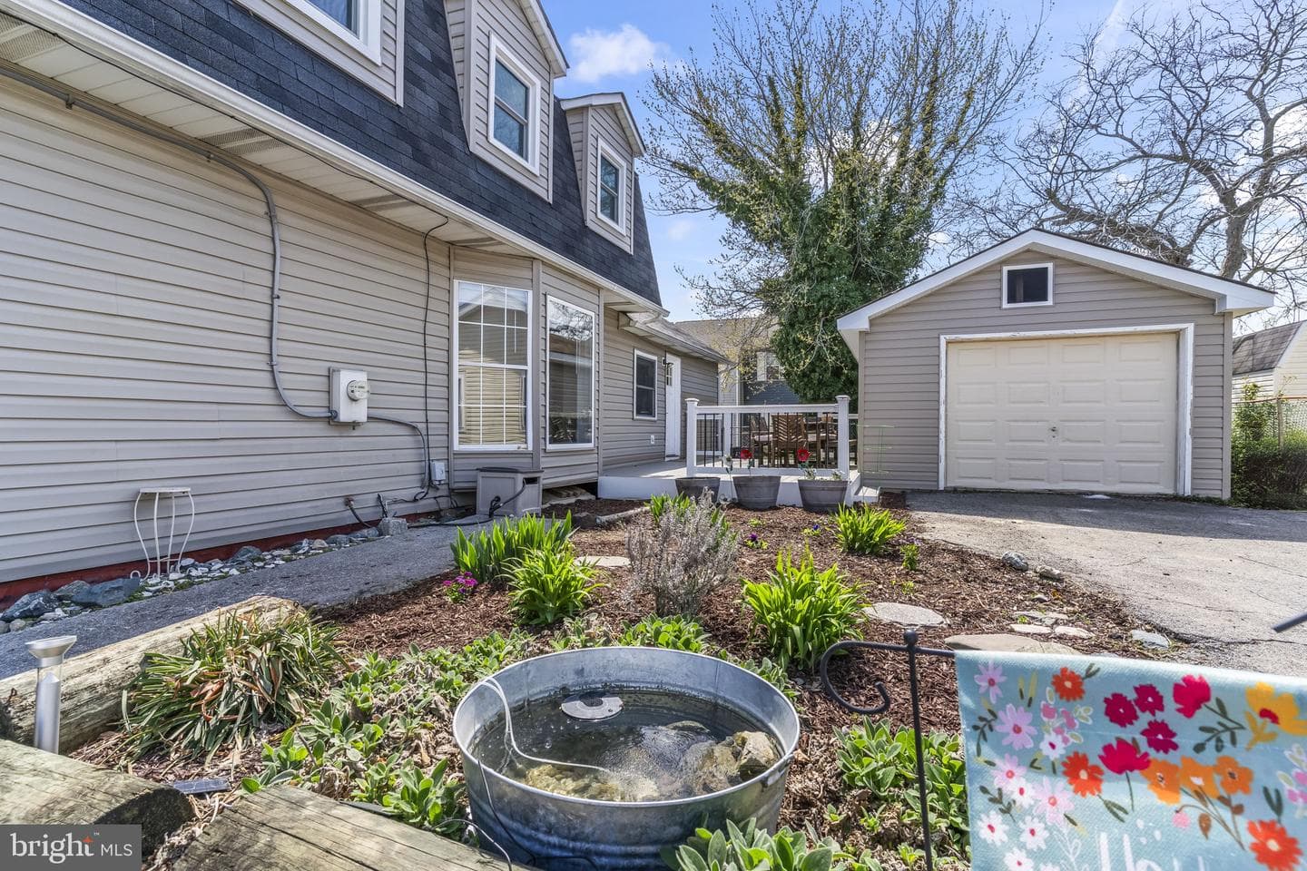 3905 26th Street photo 21