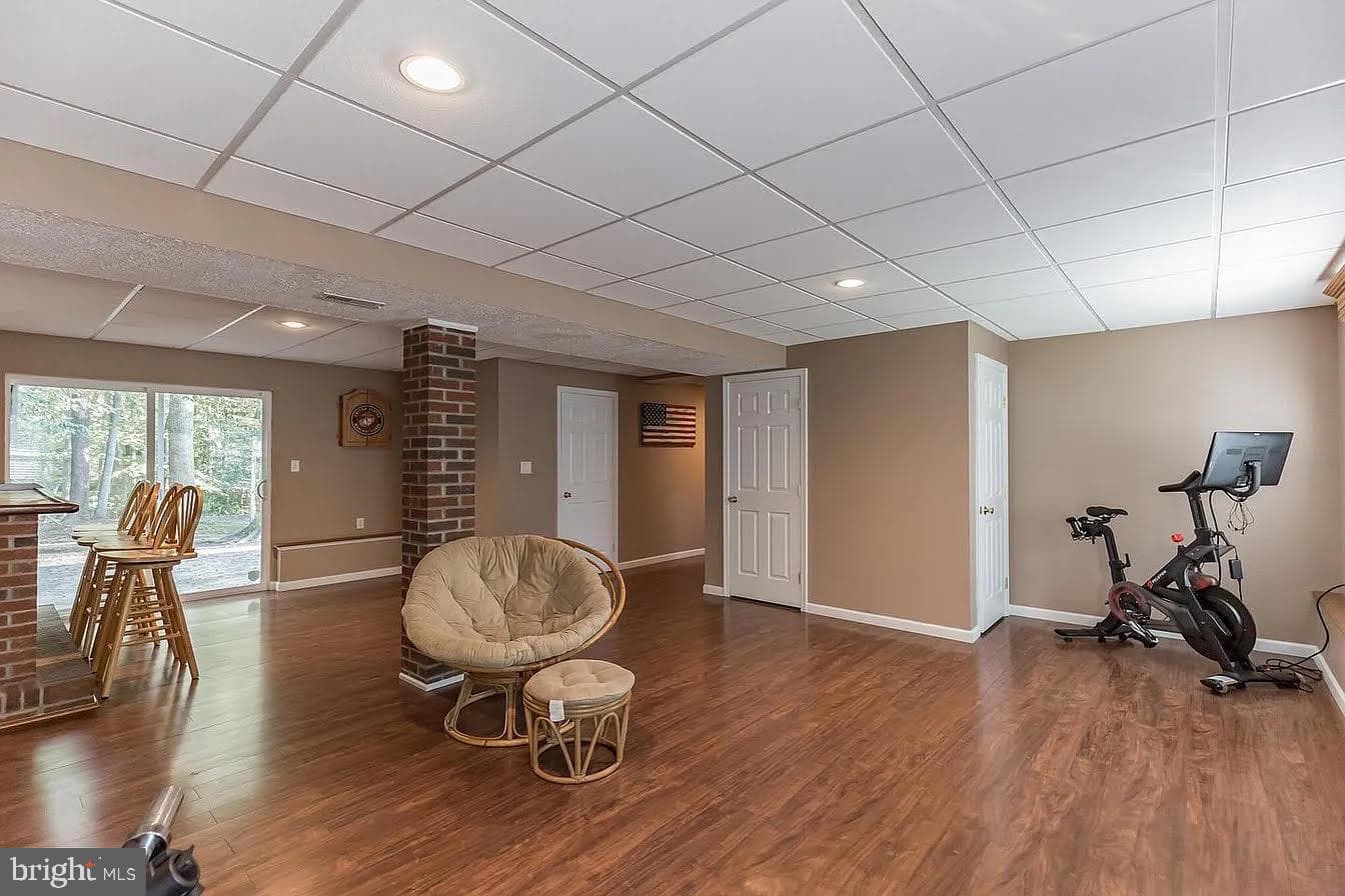 334 Longhorn Circle photo 19