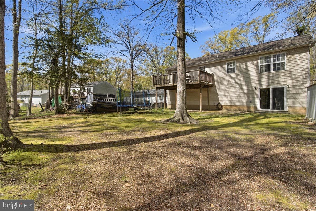 334 Longhorn Circle photo 27