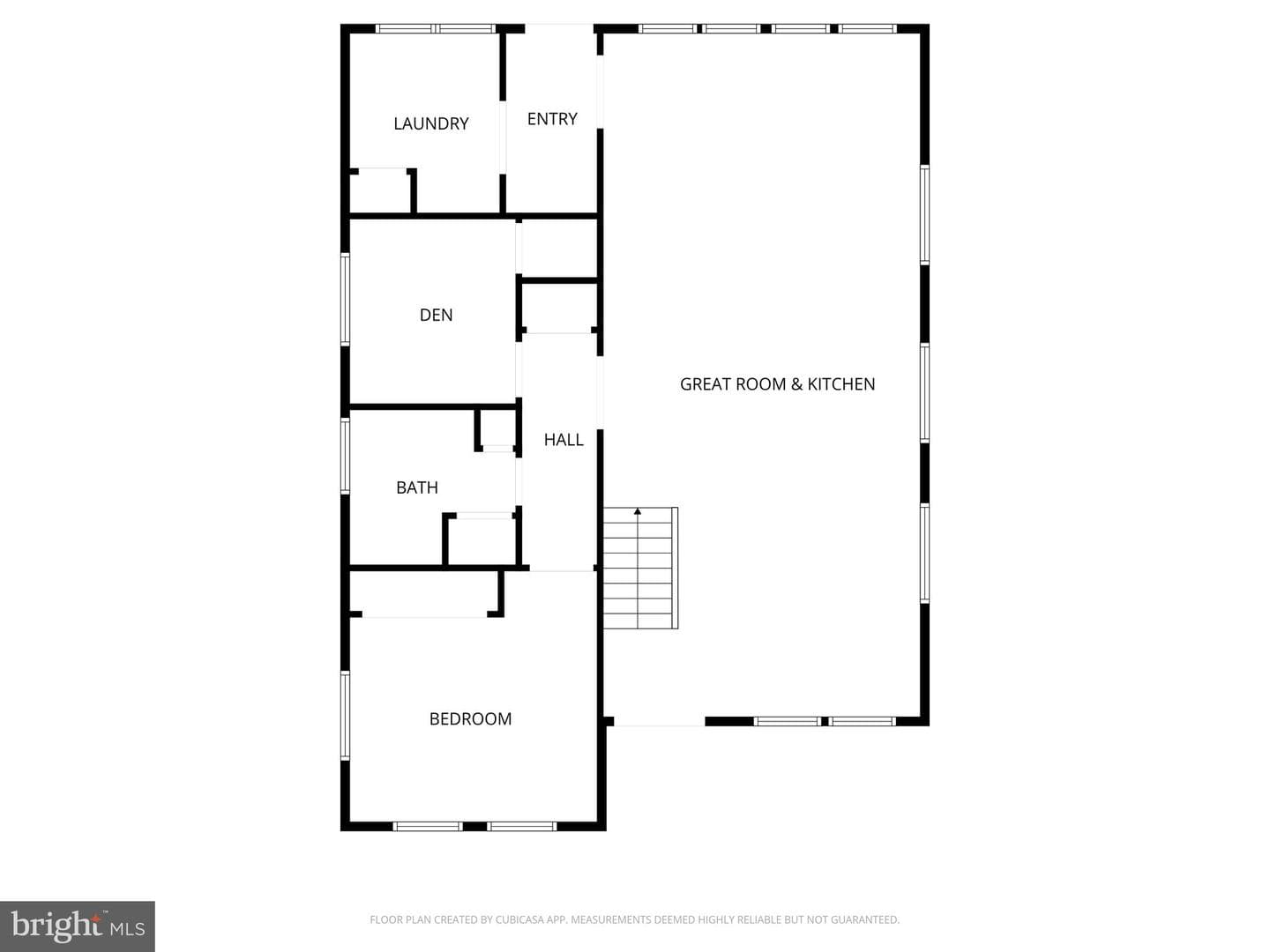 14270 Calvert Street photo 3
