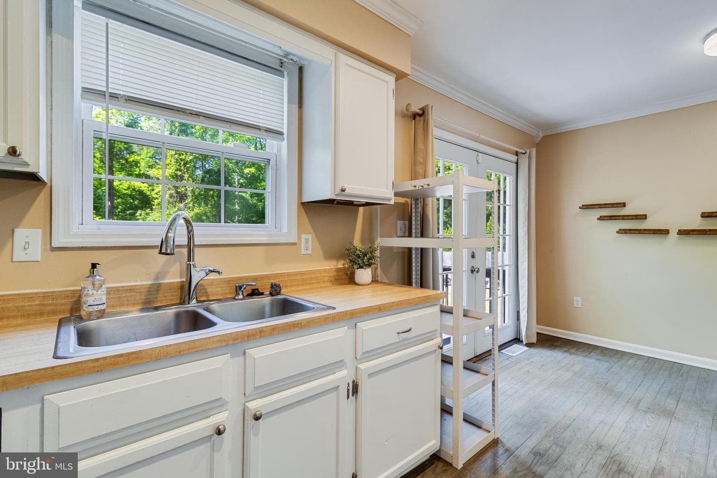 5017 Brandywine Street photo 10