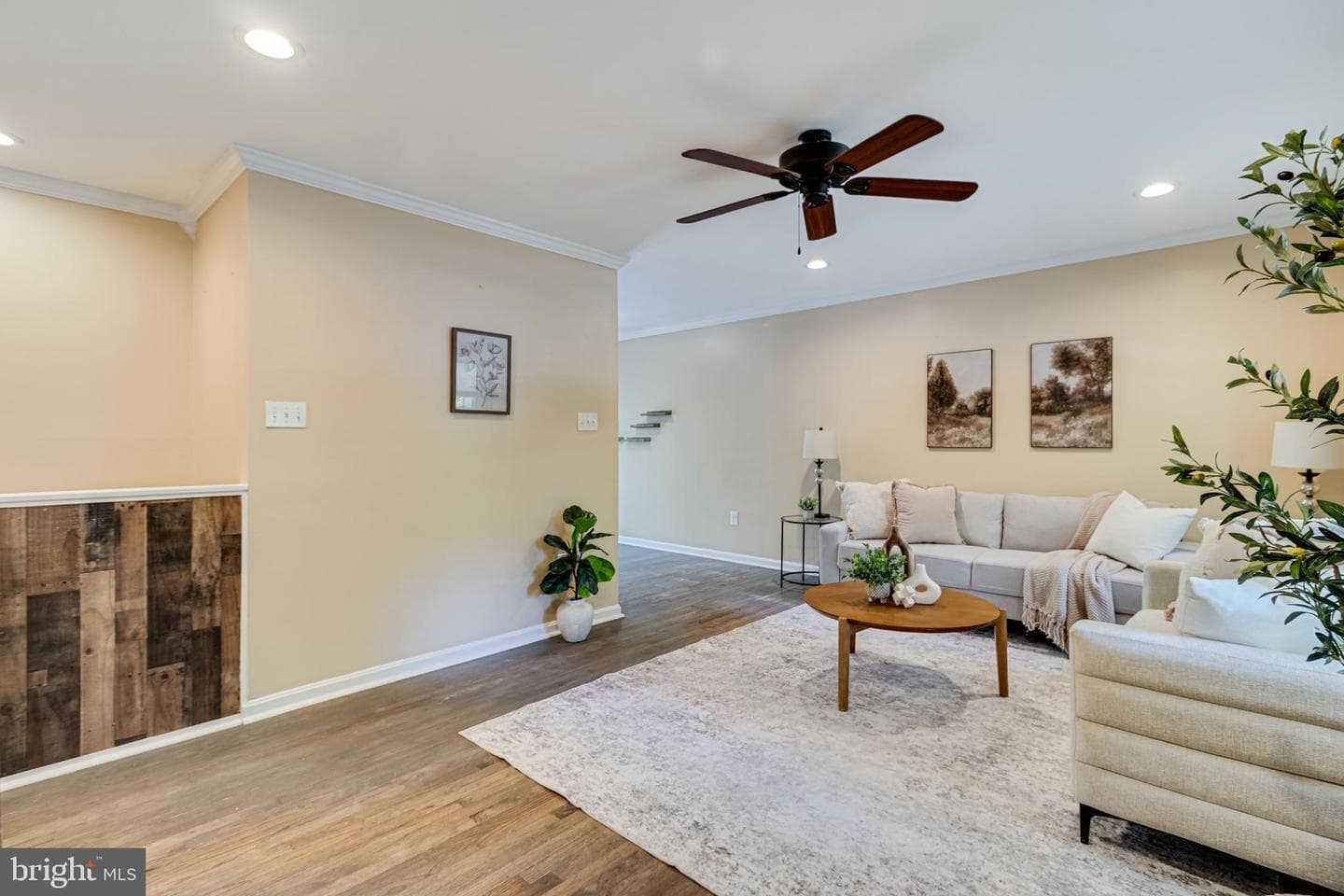 5017 Brandywine Street photo 11