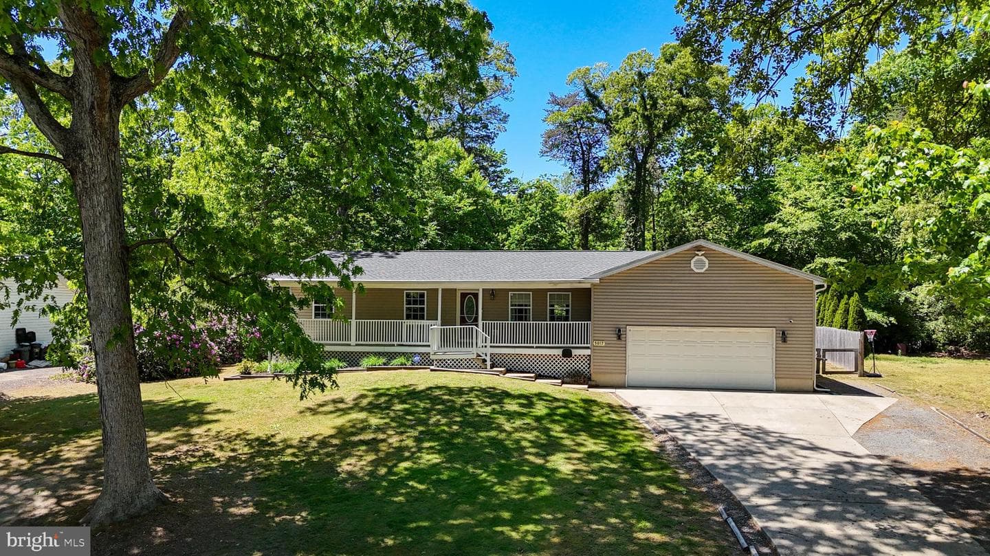 5017 Brandywine Street photo 15