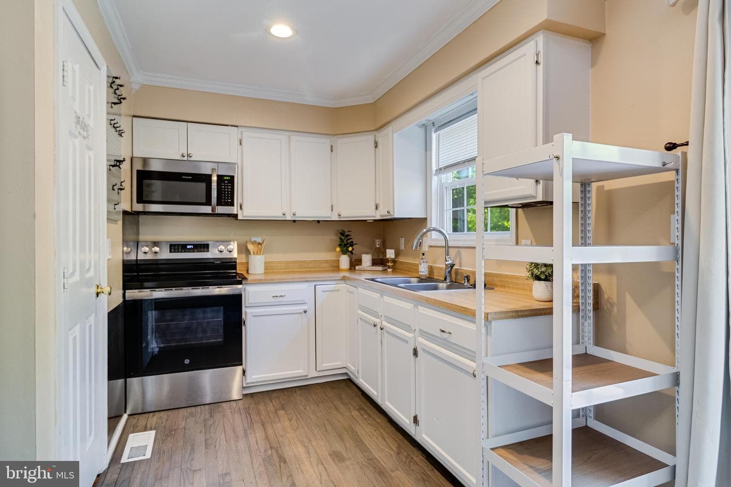 5017 Brandywine Street photo 21