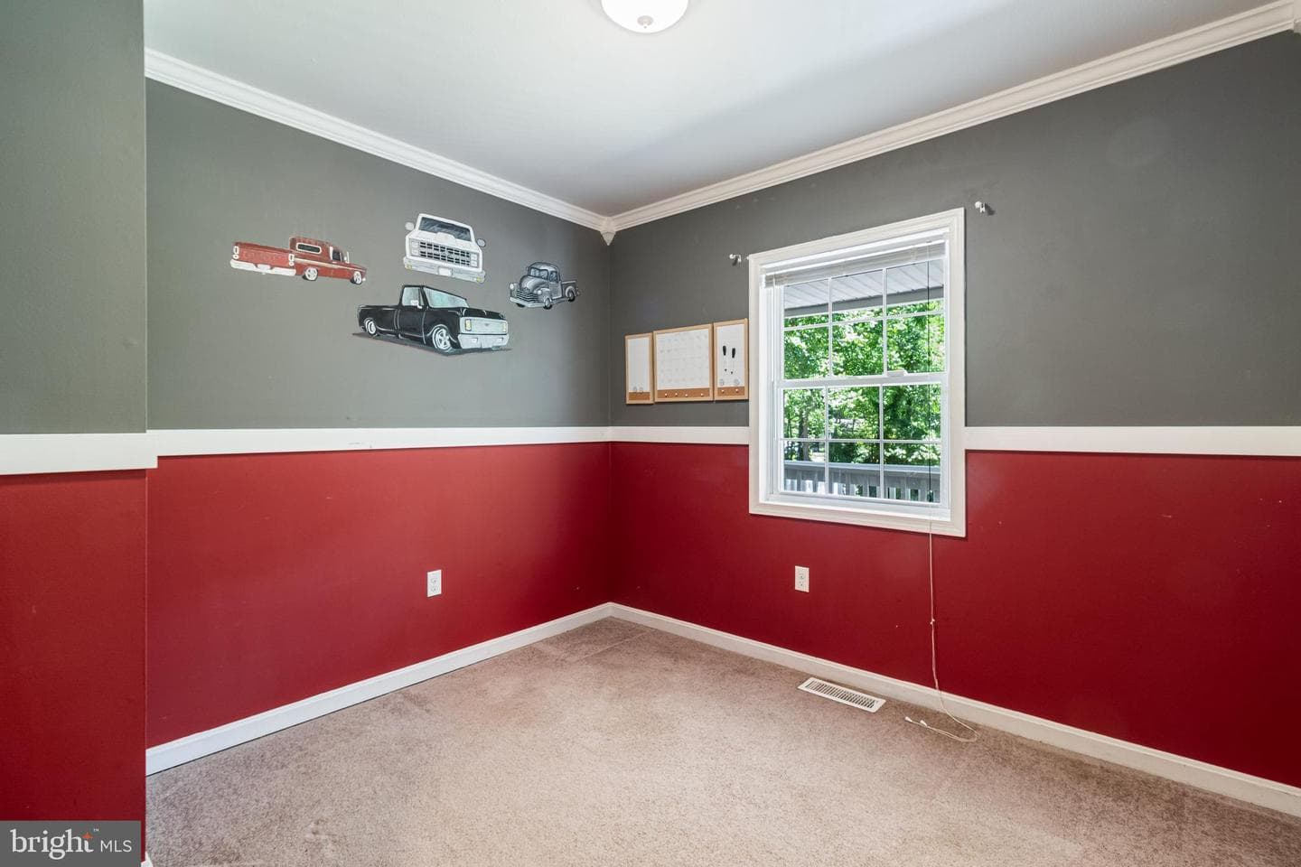 5017 Brandywine Street photo 22