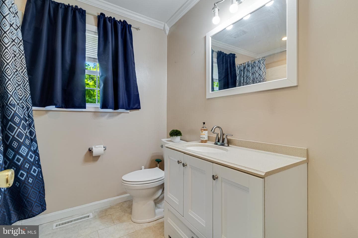 5017 Brandywine Street photo 23