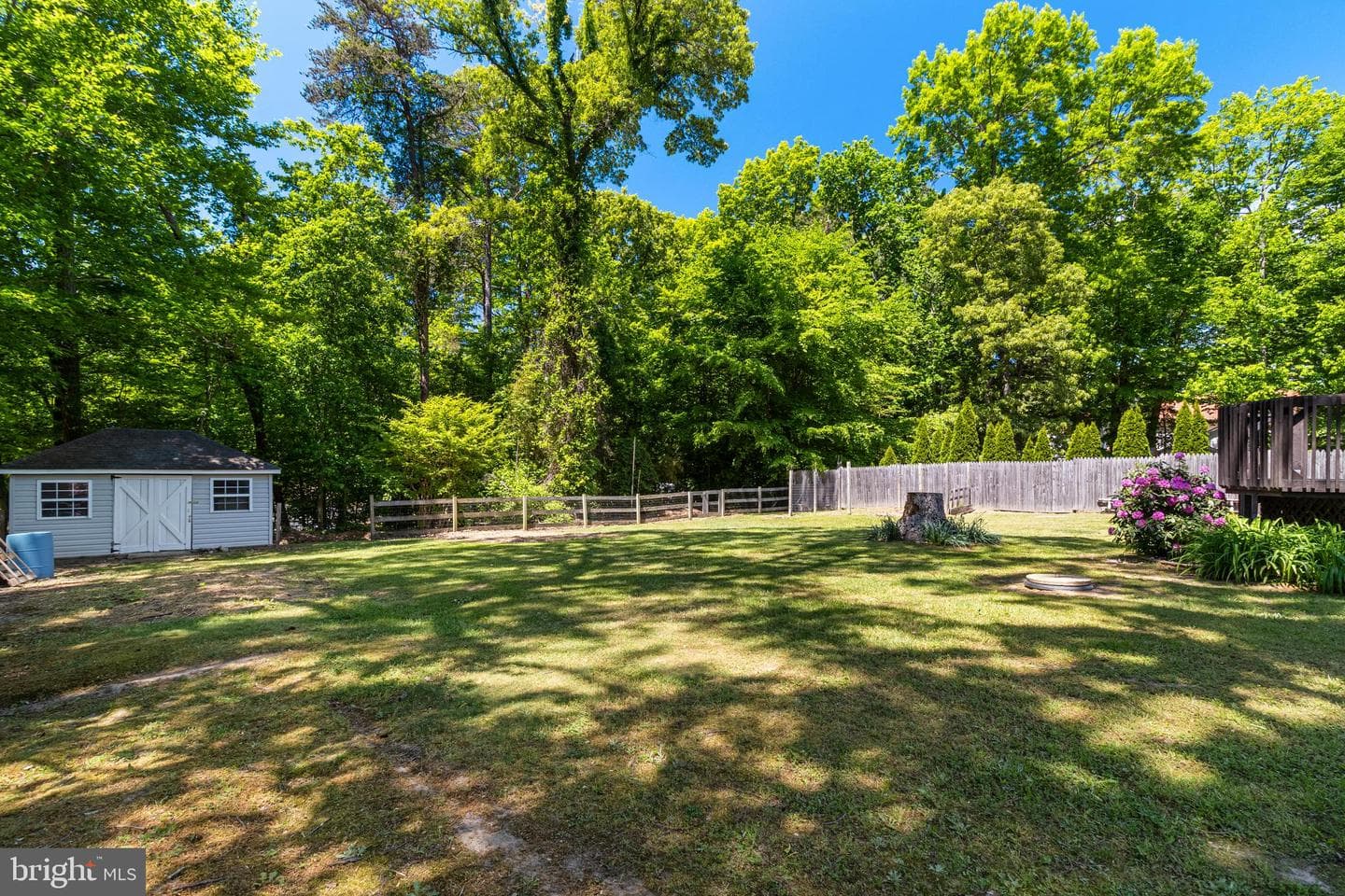 5017 Brandywine Street photo 27