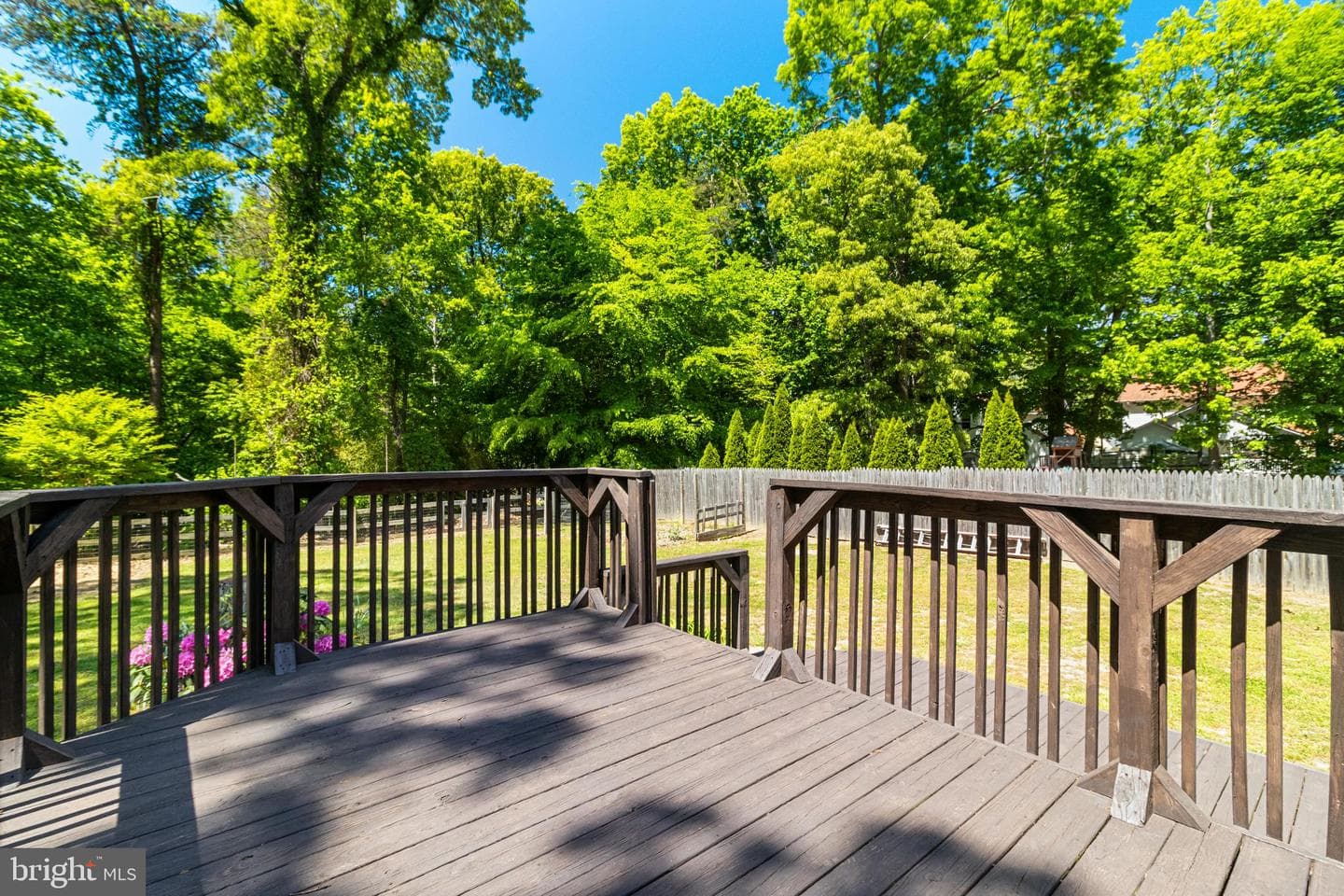 5017 Brandywine Street photo 28