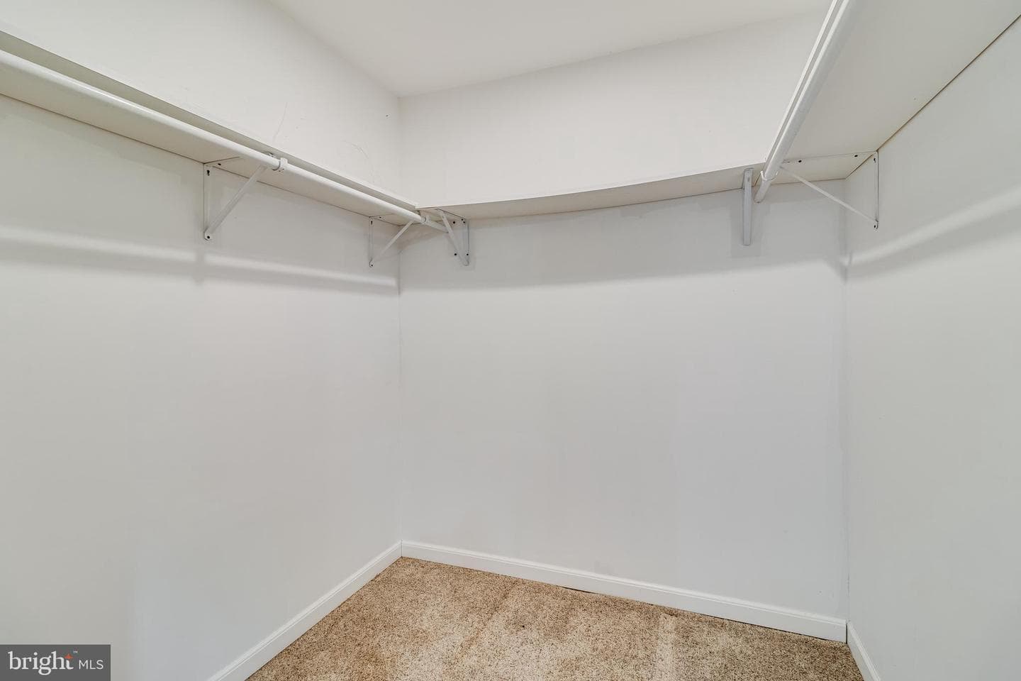 5017 Brandywine Street photo 30
