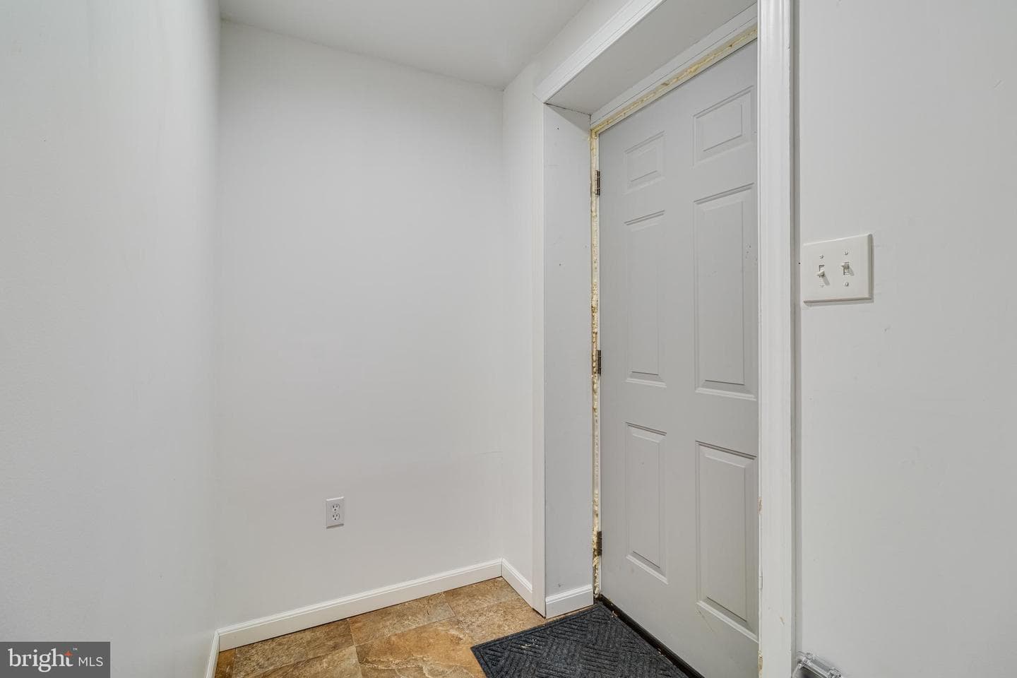 5017 Brandywine Street photo 36