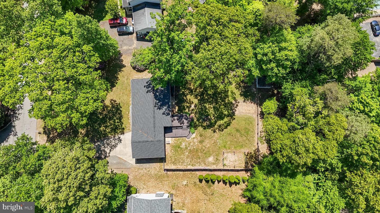 5017 Brandywine Street photo 46