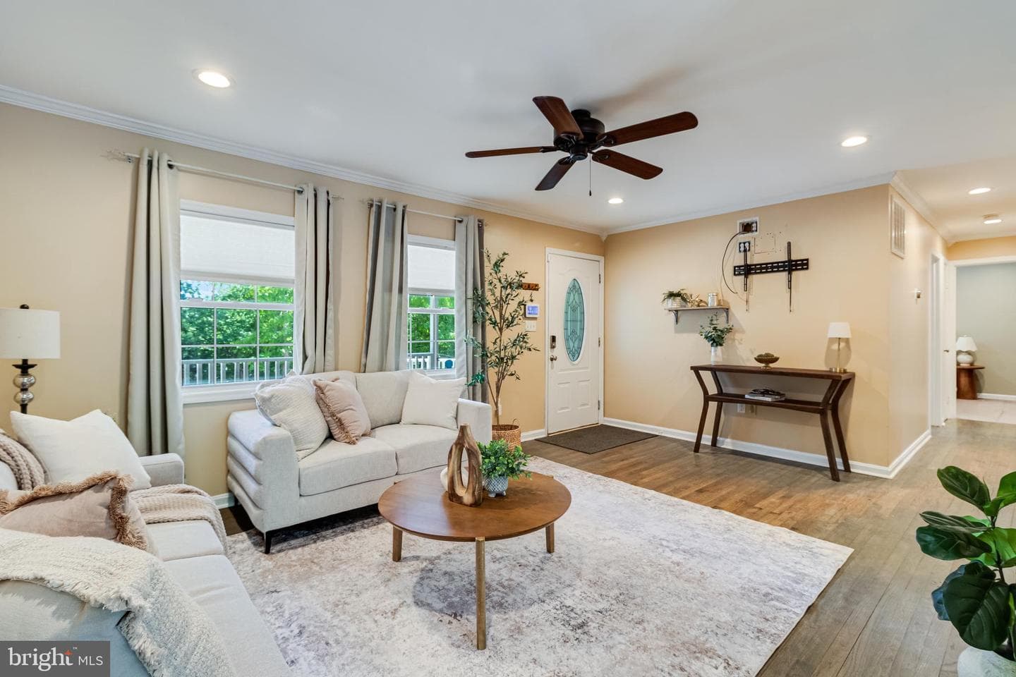 5017 Brandywine Street photo 5