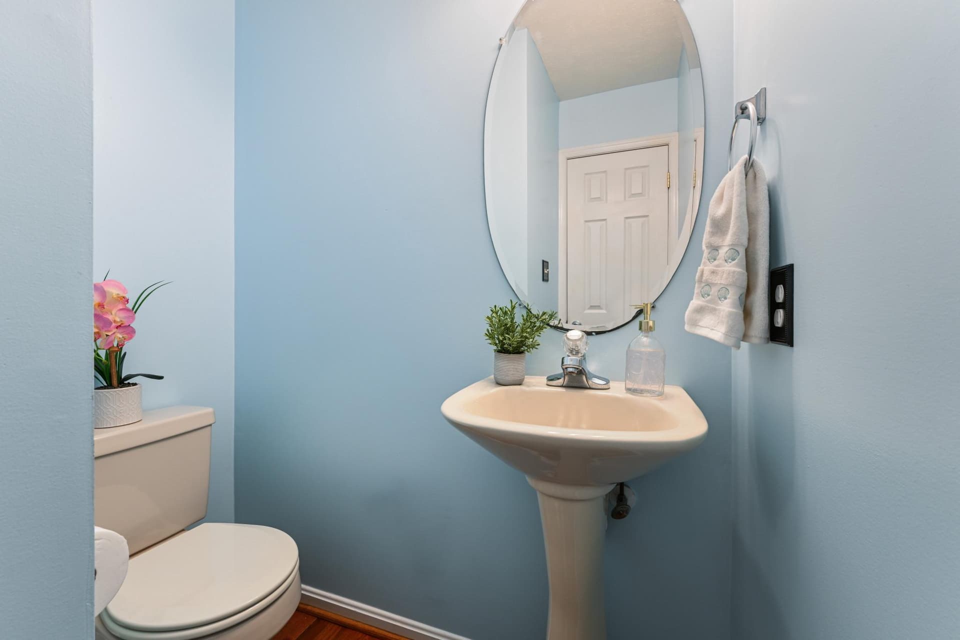 12490 Coyote Court photo 11