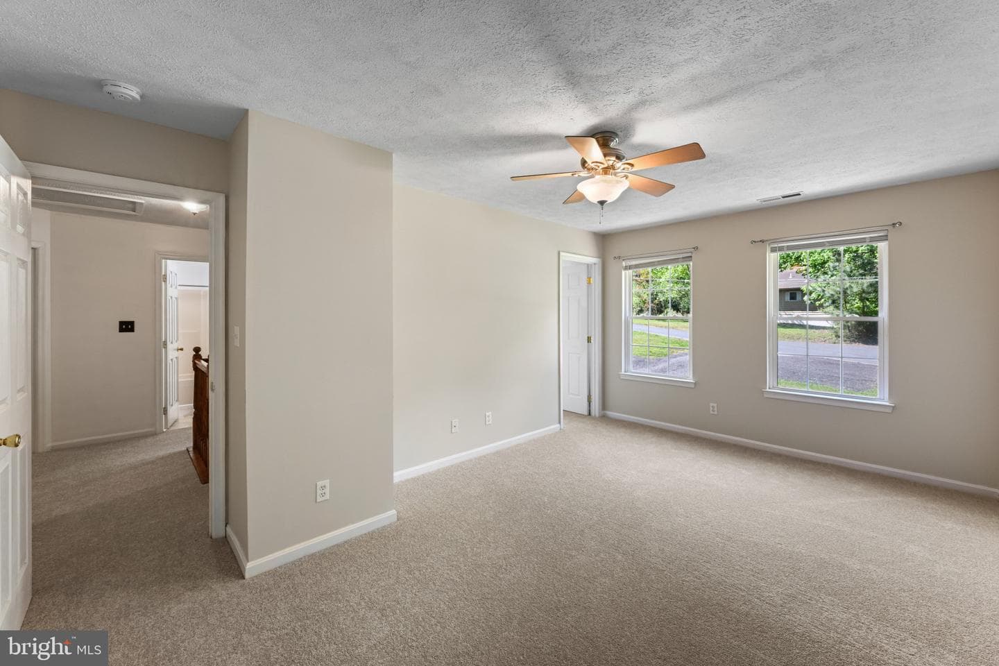 12490 Coyote Court photo 15