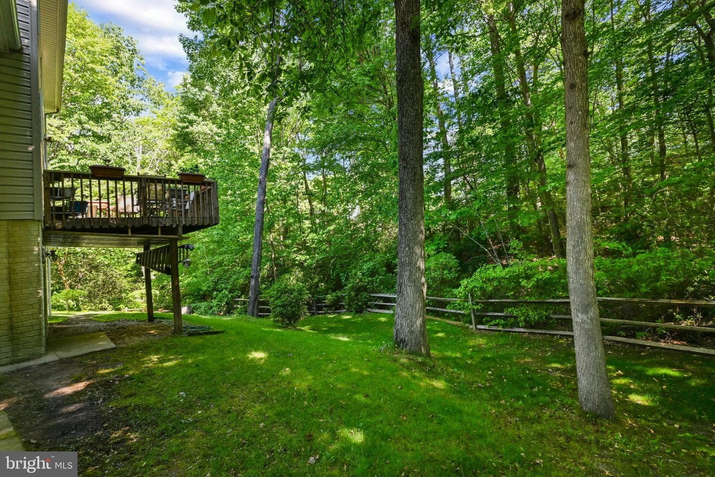 12490 Coyote Court photo 17