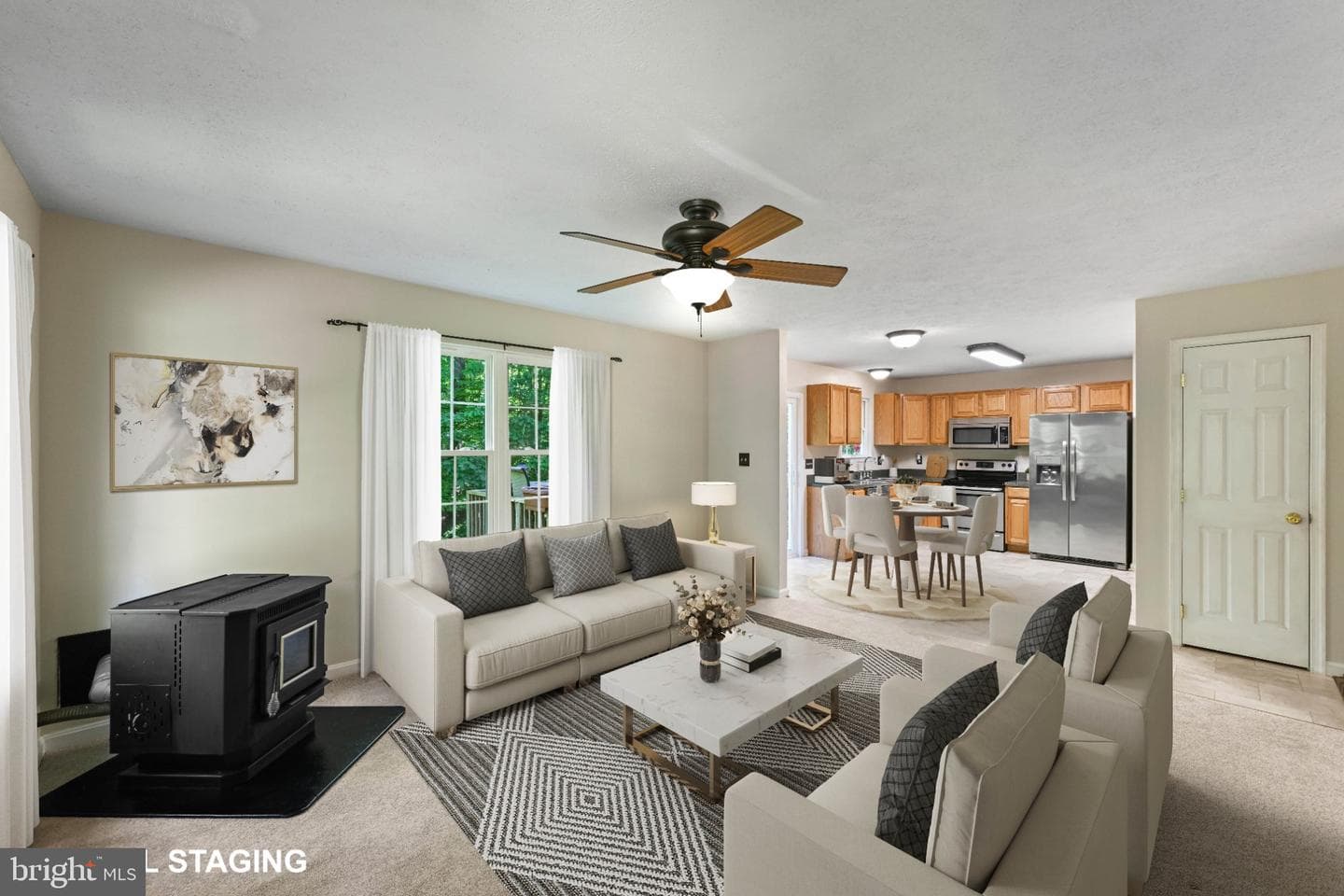 12490 Coyote Court photo 2