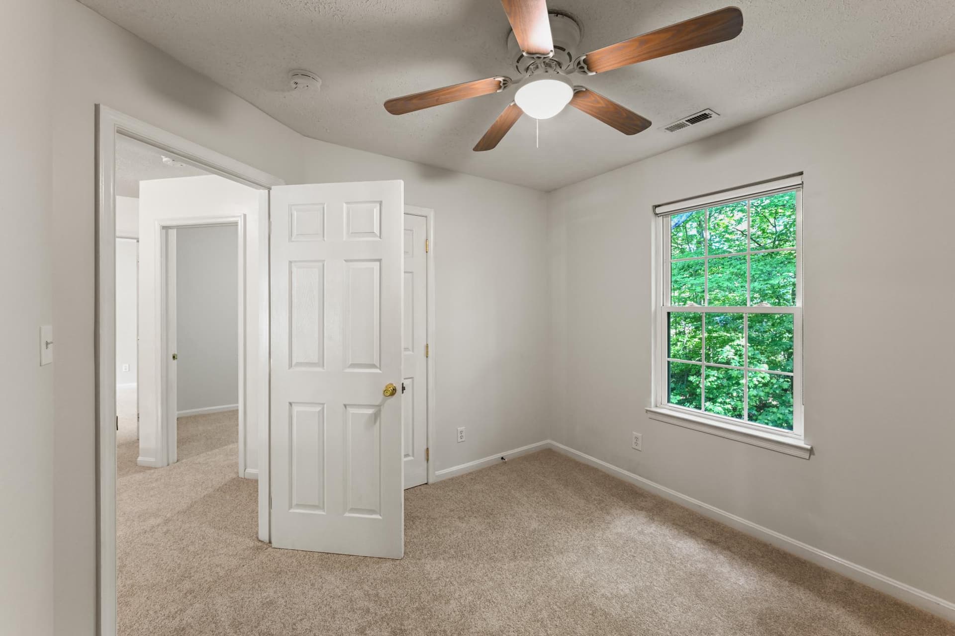 12490 Coyote Court photo 22