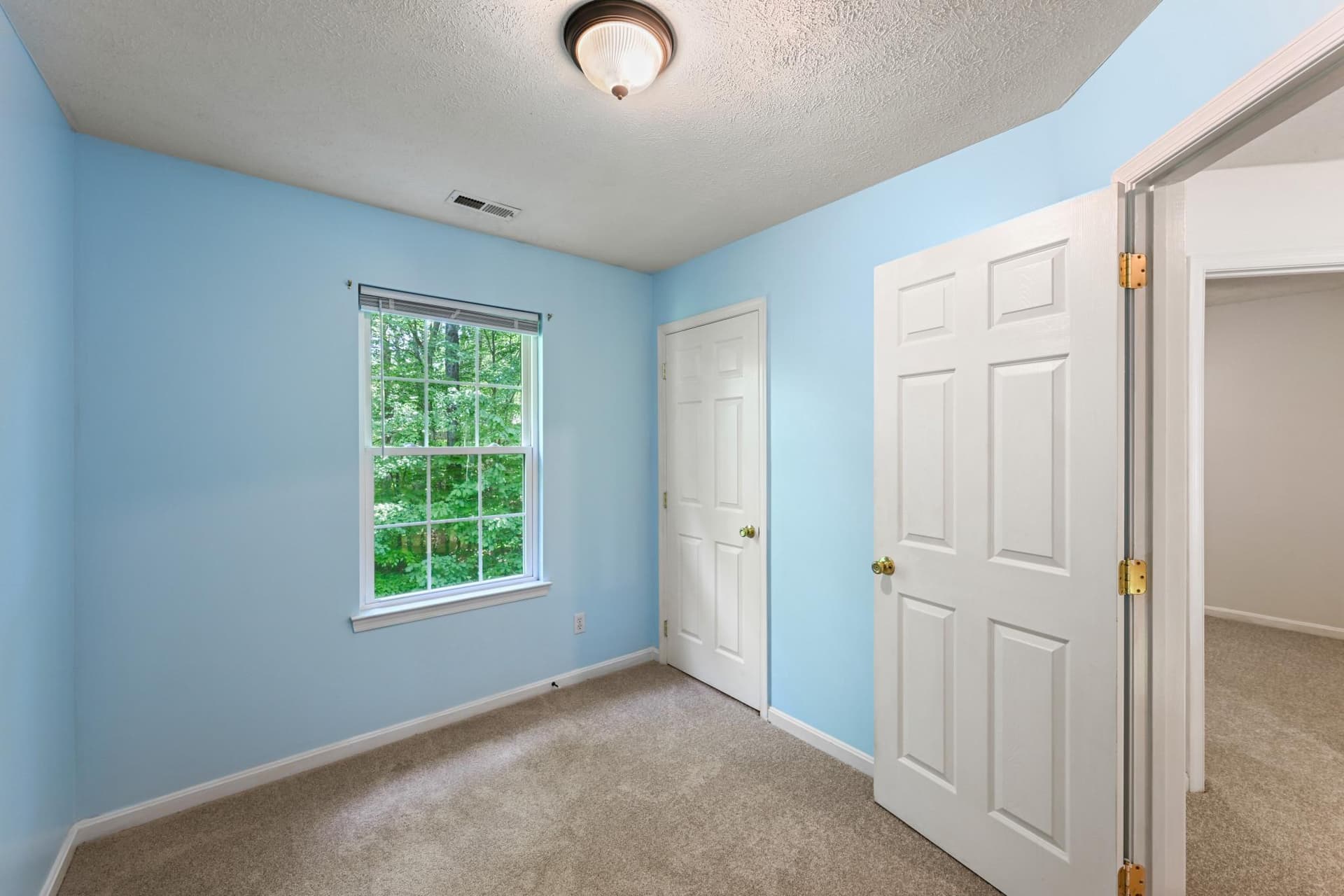 12490 Coyote Court photo 23