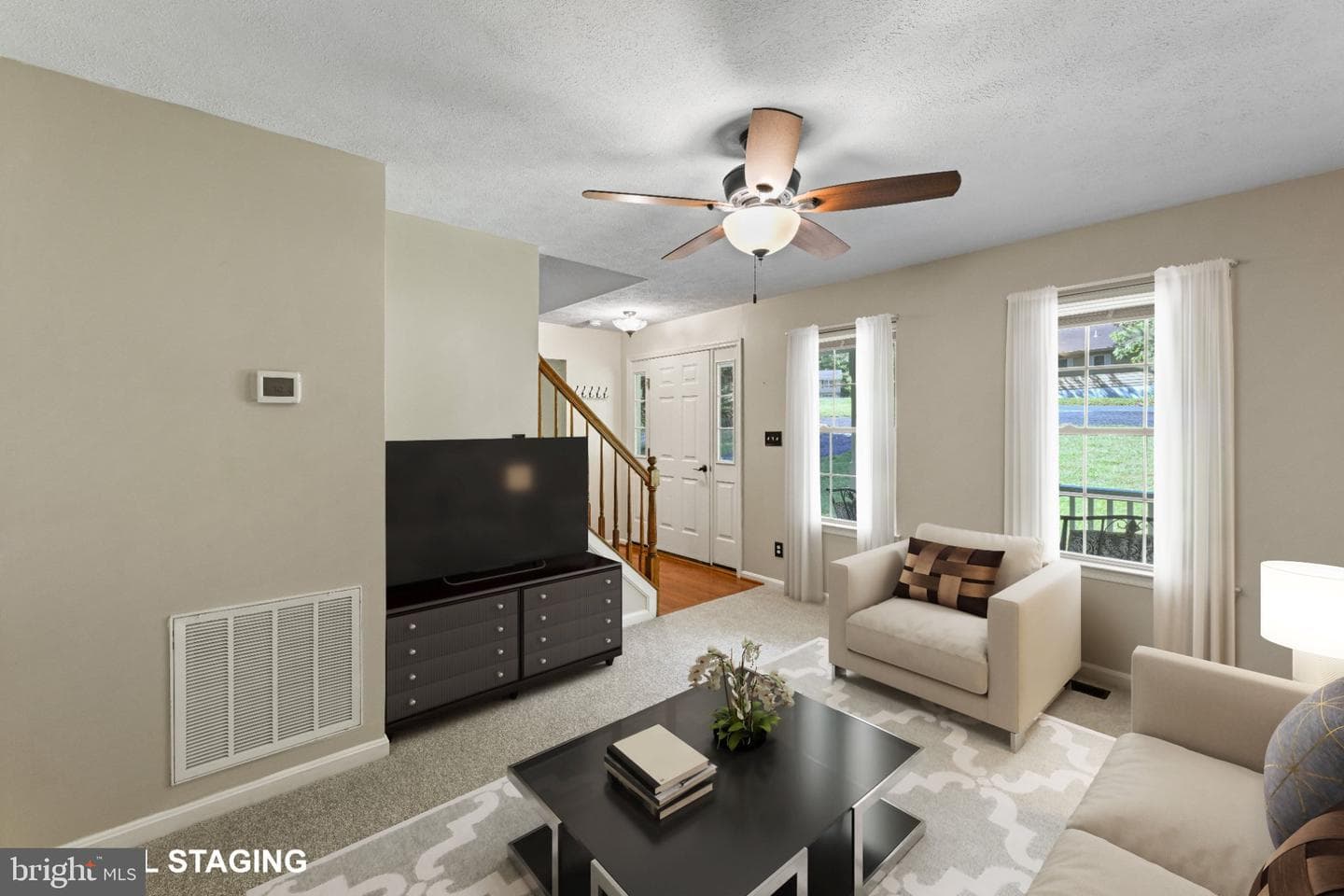 12490 Coyote Court photo 5
