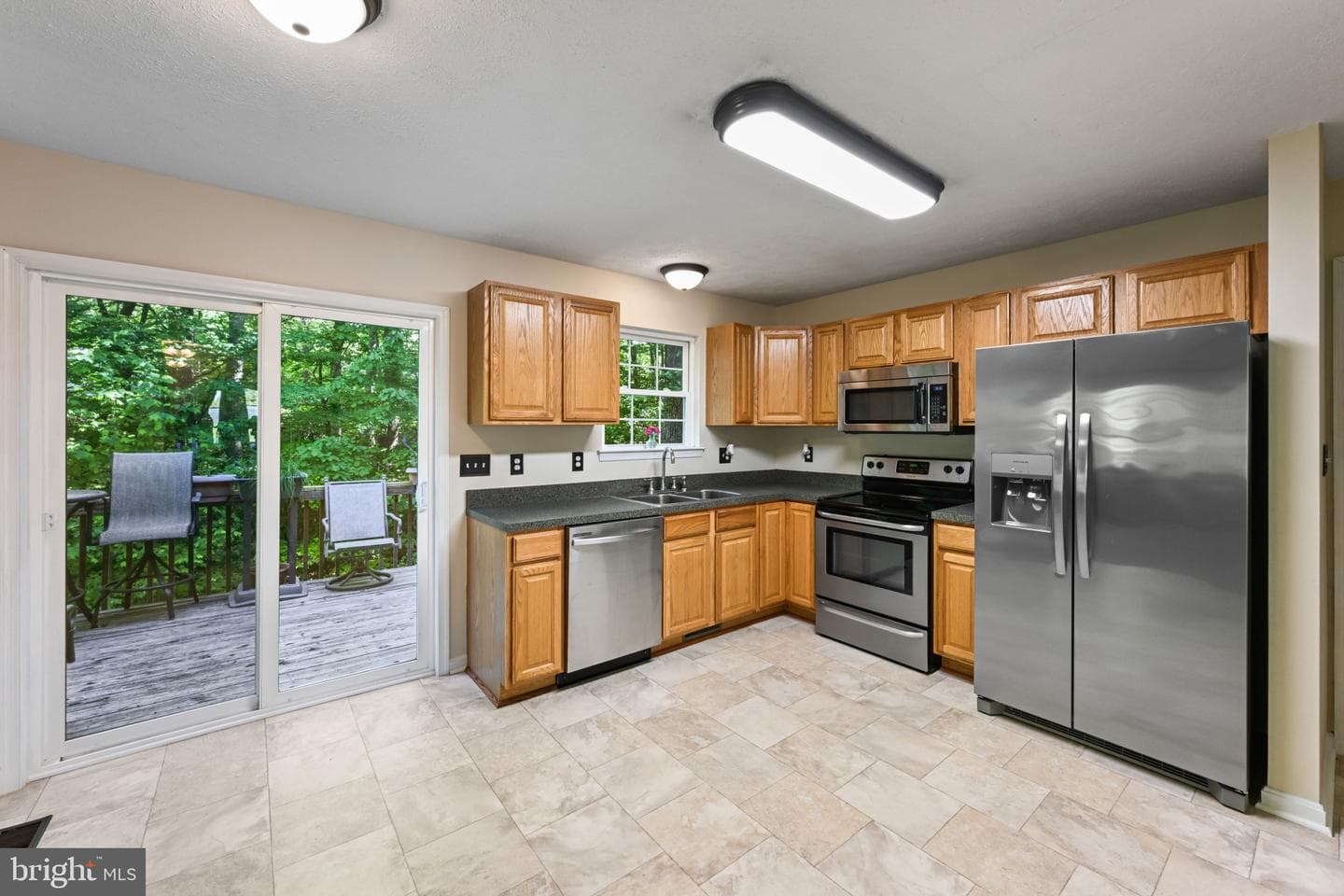 12490 Coyote Court photo 8