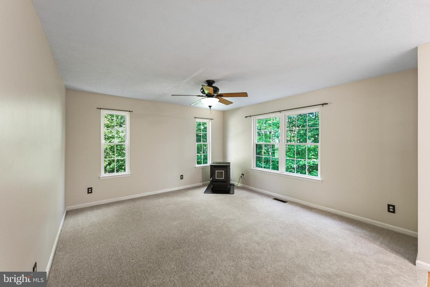 12490 Coyote Court photo 9